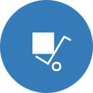 察隅县电信商铺宽带