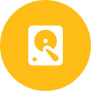 察隅县电信家用宽带