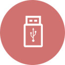 察隅县电信租房宽带