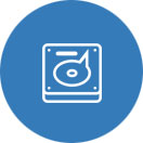 察隅县电信工地宽带