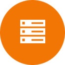 察隅县电信电商宽带