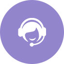 察隅县电信政企宽带