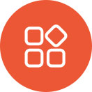 察隅县电信直播宽带